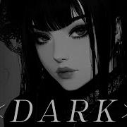 GOTH PLAYLIST BEST MIX Dark Wave Goth Coldwave