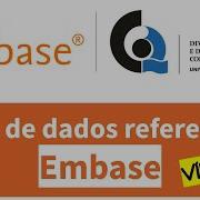 Embase Vídeo 5 Formulários De Busca PICO E PV Wizard