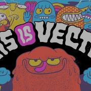 Векторы для тех кто ненавидит векторы