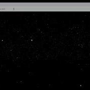Rain Simulation Program Using Javascript And Three Js Components BufferGeometry And Points