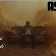 Gurcan Erdem Ashes