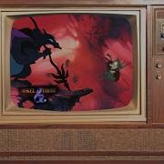 Siskel Ebert Review Tron The Secret Of NIMH The Devil S Playground Gregory S Girl