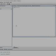 Using JGrasp With Python