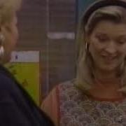 18th December 1995