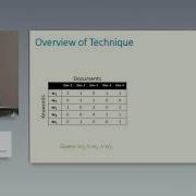 Result Pattern Hiding Searchable Encryption For Conjunctive Queries