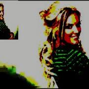 Everytime We Touch Parodie Everytime We Smoke Earrape Version