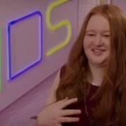 Natalie Ohne Dich Blind Audition The Voice Kids Germany 2017