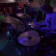 Hate5six Drum Cam Forced Impact April 26 2019