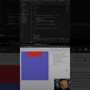Do You Want Scroll Based Animations Checkout Intersection Observer Javascript Webdevelopment