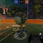 Session 42 Part 7 RL On Controller