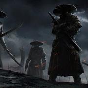 Samurai GMV