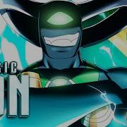 Rap Do Feedback Ben 10 CÊS SENTIRAM SAUDADE PAPYRUS DA BATATA