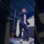Kamazz Платье белое Череповец 10 12 22