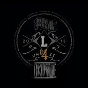 L IZReaL Prophy Proff Время Prod By Radj