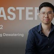 Mastering RS2 Modelling Dewatering