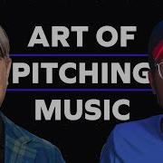 Mindset Of A Sync Licensing Agent W Bluebuddhaentertainment