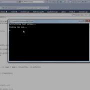 Code For Game Developers Cache Levels Demonstration