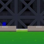 FXGL Tiled Map Editor Integration