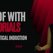 Mathematical Induction Proof With Factorials Principles Of Mathematical Induction