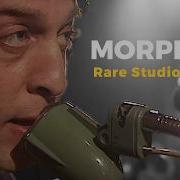 Morphine 2 Meter Sessies 1994 Have A Lucky Day Buena Rare Live