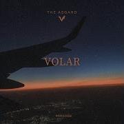 Volar