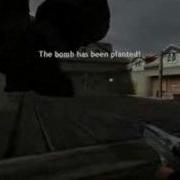 CSS Ninja Defuse 4man Cbble