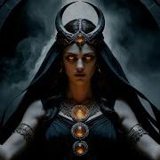 HECATE Invocation Spell Ancient Goddess Of Witchcraft Epic Ritual Chant