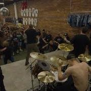 Switchblade Full Set 06 22 23 Poor Taste Chattanooga TN