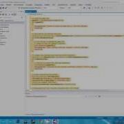 CryEngine 3 Tutorial 2 Create Your Own Launcher