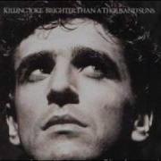 Killing Joke Sanity