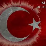 Mastear Ölürüm Türkiyem Remix