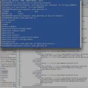 Contribute To OpenStack Documentation A Walk Through