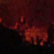 Cradle Of Filth Dirge Inferno Live