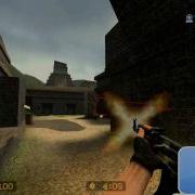 Css Hack By Joker Spezial 11 Abo Http Hackjoker Weebly Com