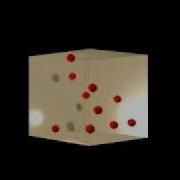 Visualizing Molecular Motion