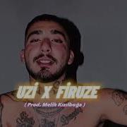 Sezen Aksu UZİ Firuze Mix Prod Melih Kızılboğa Kıskanır Rengini Baharda çiçekler