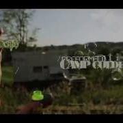 Break Science Electric Touch Official Music Video