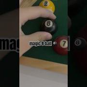 Magic 8 Ball Magic8ball 8ball