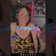 Adore Delano Dancing On My Own
