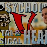 AP Psychology Unit 5 Review Mental Physical Health Updated For 2024 Course Changes