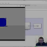 Distributed Computing With MATLAB Simulink And ROS