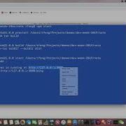 Creating REST APIs In 10 Mins With LoopBack 4