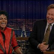 Michael Jackson Being Absolutely Hilarious For 10 Minutes Straight