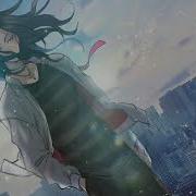 Anti Nightcore 1x1