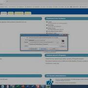Down Install Flowgorithm