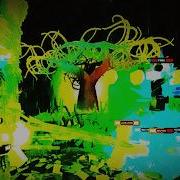 3 Star The Third Tree Chapter 5 The Battle Bricks