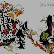 I Ll Never Forget What S Isname 1967 Trailer