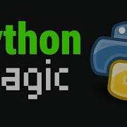 Объяснение Namedtuple в Python создание читаемых и неизменяемых записей за 2 минуты