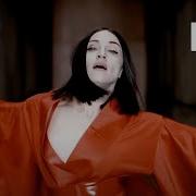 Madonna Nothing Really Matters Official Video HD