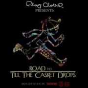 Clipse 01 Intro